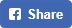 Share